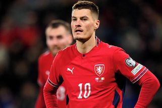 Schick se loučí s reprezentací po fiasku na MS! Svými slovy zasáhl fanoušky i známé tváře